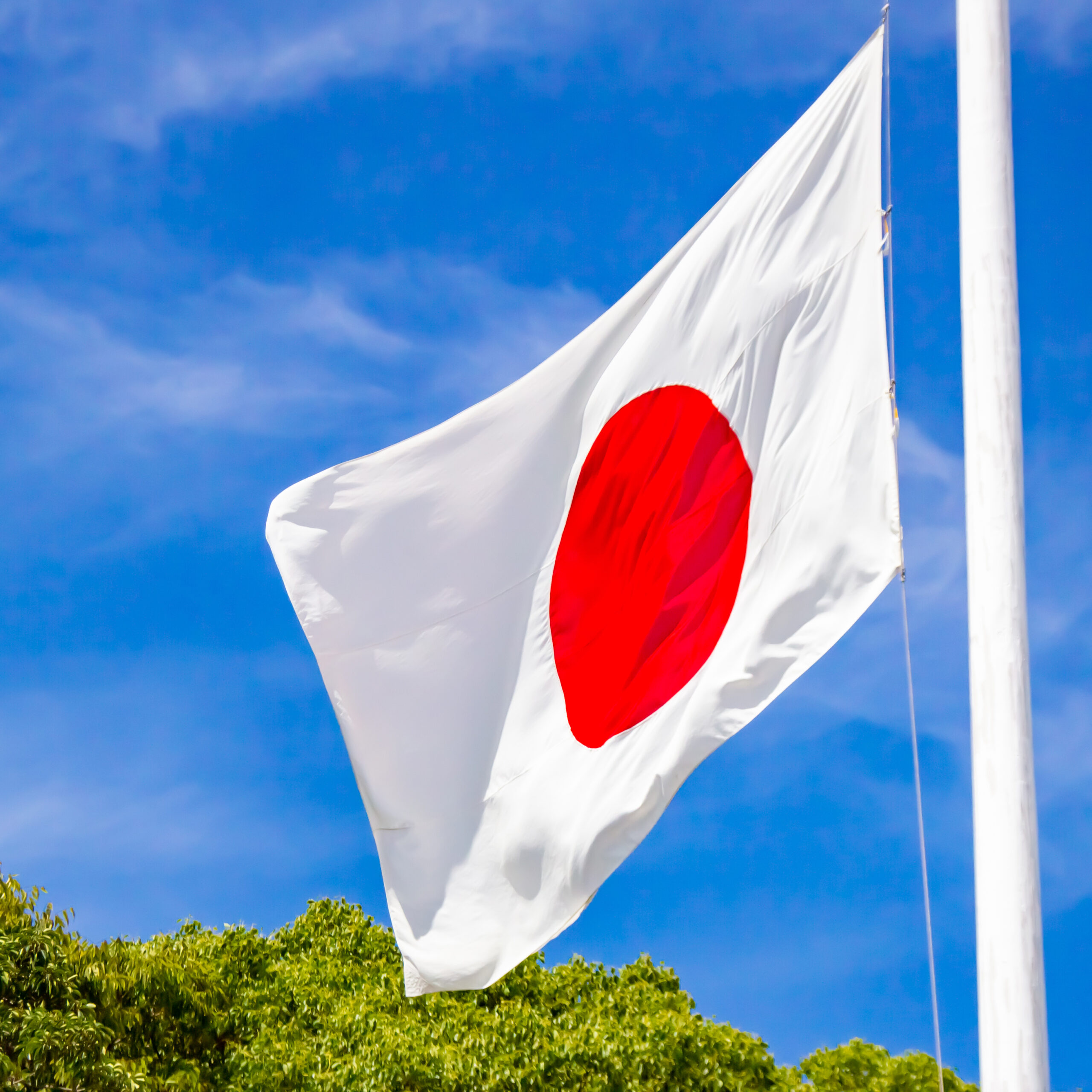 投稿についてもっと詳しく GWの休業日について